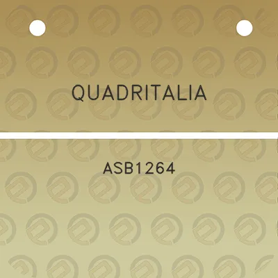 quadritalia-asb1264