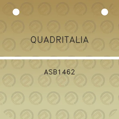 quadritalia-asb1462