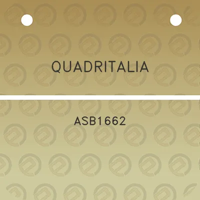 quadritalia-asb1662