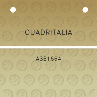 quadritalia-asb1664