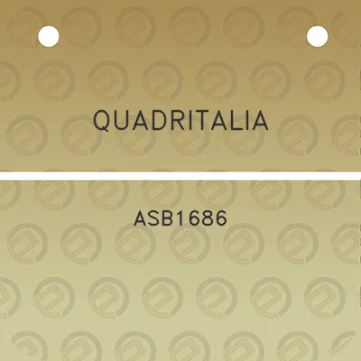 quadritalia-asb1686