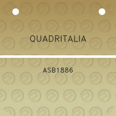 quadritalia-asb1886