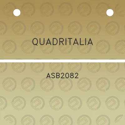 quadritalia-asb2082