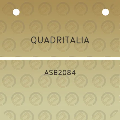 quadritalia-asb2084