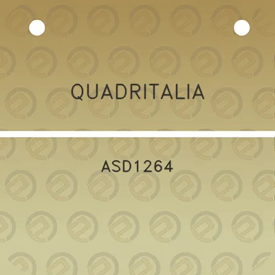 quadritalia-asd1264