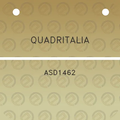 quadritalia-asd1462