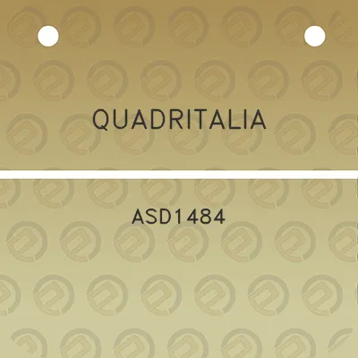 quadritalia-asd1484