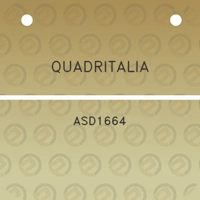 quadritalia-asd1664