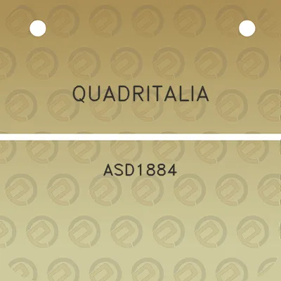 quadritalia-asd1884