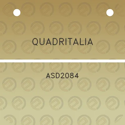 quadritalia-asd2084