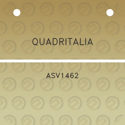 quadritalia-asv1462