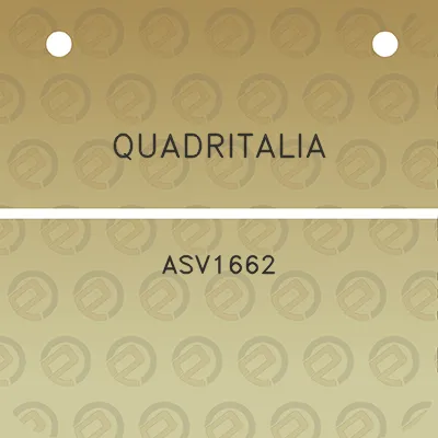 quadritalia-asv1662