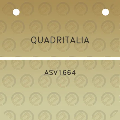 quadritalia-asv1664