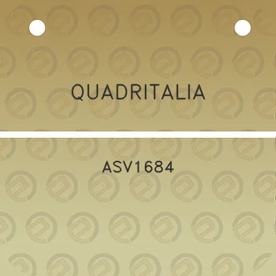 quadritalia-asv1684