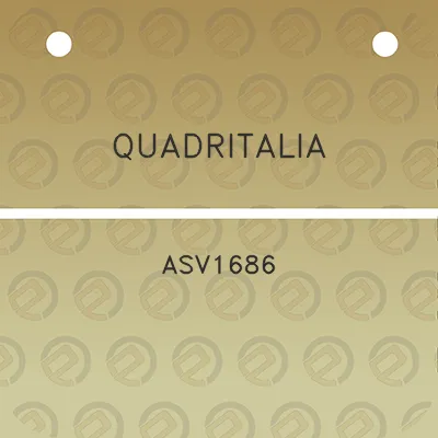 quadritalia-asv1686