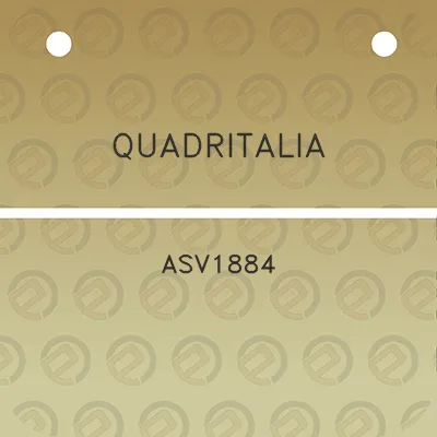 quadritalia-asv1884