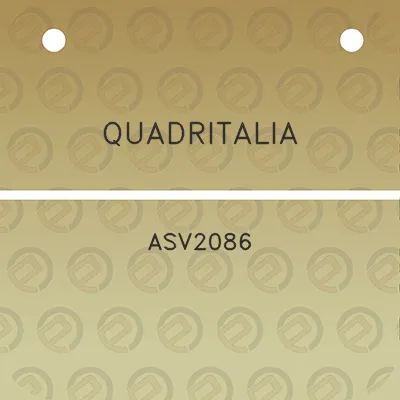 quadritalia-asv2086