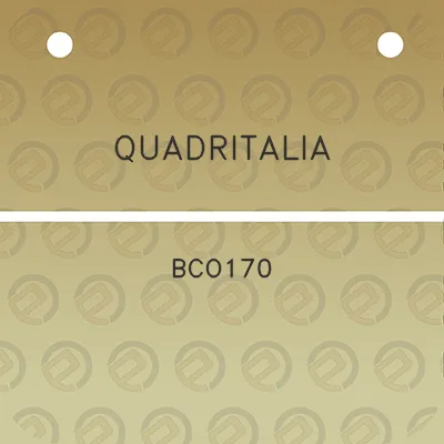 quadritalia-bco170