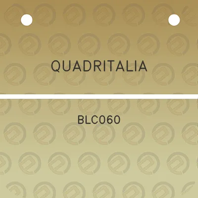 quadritalia-blc060