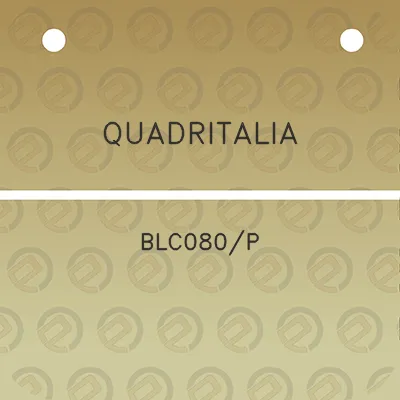 quadritalia-blc080p