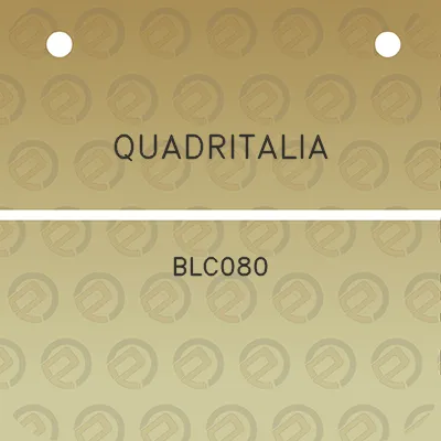 quadritalia-blc080