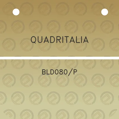 quadritalia-bld080p