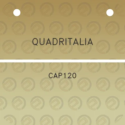 quadritalia-cap120