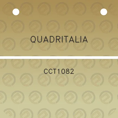 quadritalia-cct1082