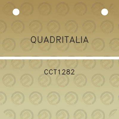 quadritalia-cct1282