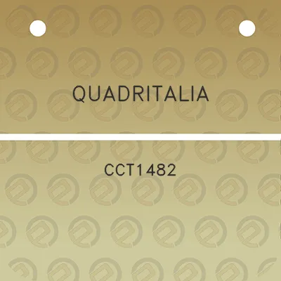 quadritalia-cct1482