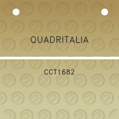 quadritalia-cct1682