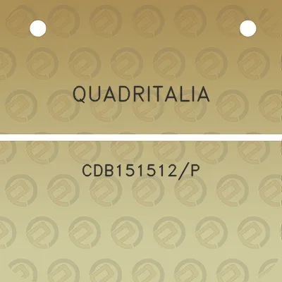 quadritalia-cdb151512p