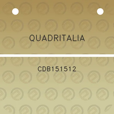 quadritalia-cdb151512