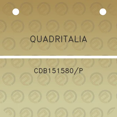 quadritalia-cdb151580p