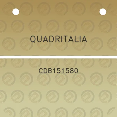 quadritalia-cdb151580