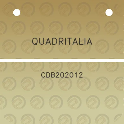 quadritalia-cdb202012