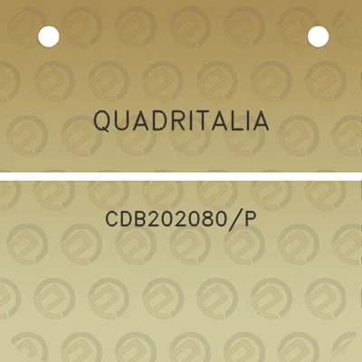 quadritalia-cdb202080p