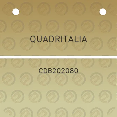 quadritalia-cdb202080