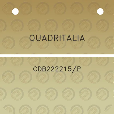 quadritalia-cdb222215p