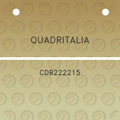 quadritalia-cdb222215