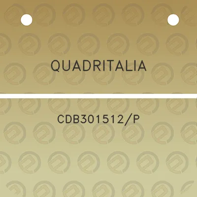 quadritalia-cdb301512p