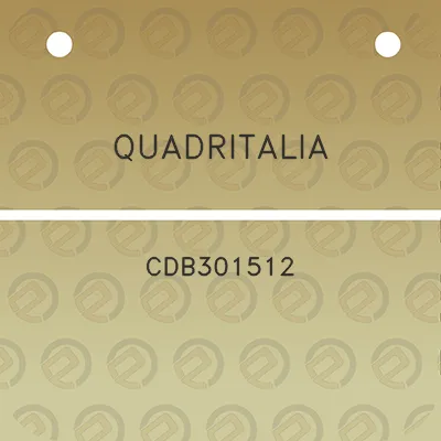 quadritalia-cdb301512