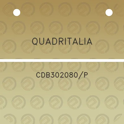 quadritalia-cdb302080p