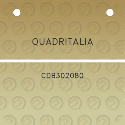 quadritalia-cdb302080