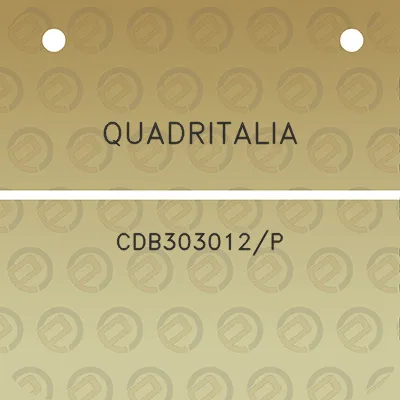 quadritalia-cdb303012p