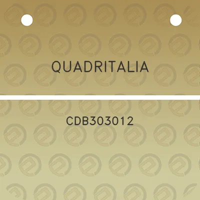 quadritalia-cdb303012