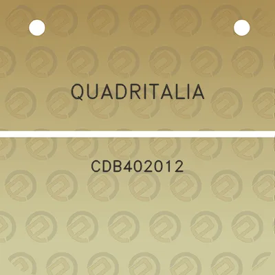 quadritalia-cdb402012