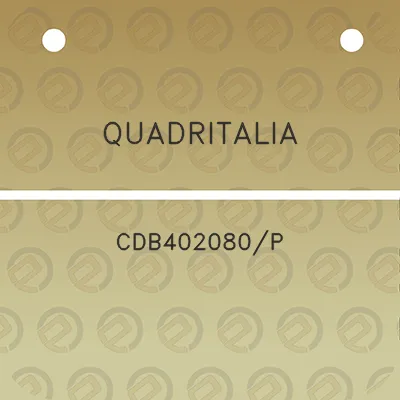 quadritalia-cdb402080p