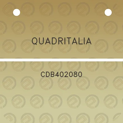 quadritalia-cdb402080