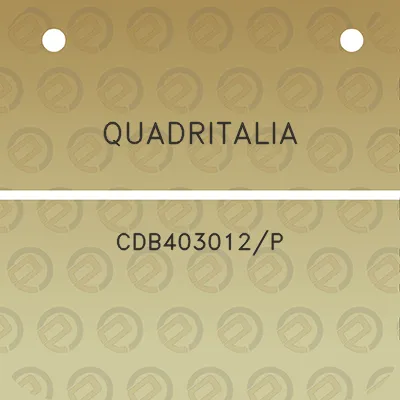 quadritalia-cdb403012p